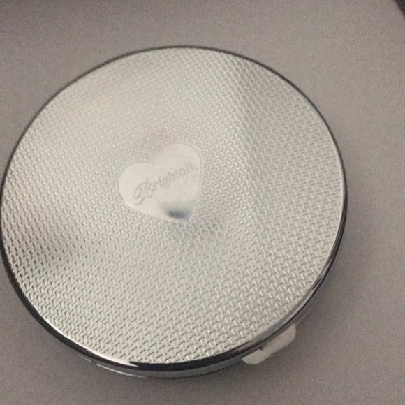 Brighton collectibles mirror - Picture 3 of 3